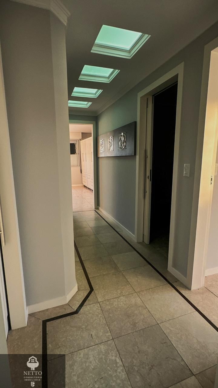 Cobertura, 3 quartos - Foto 6