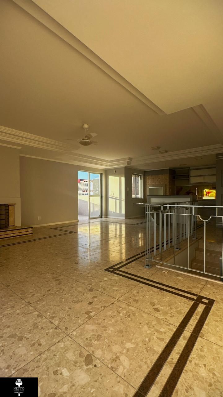 Cobertura, 3 quartos - Foto 5