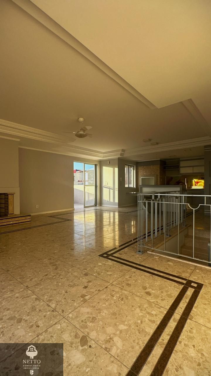 Cobertura, 3 quartos - Foto 5