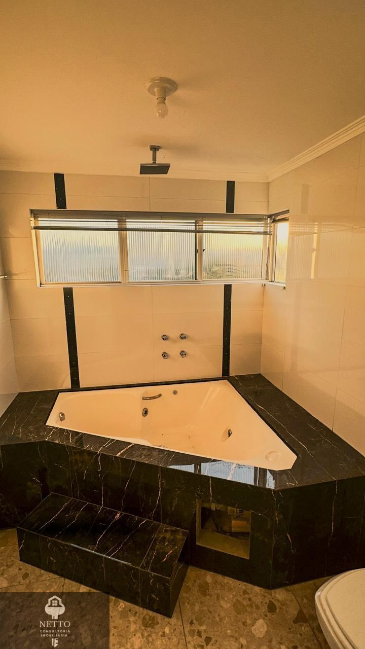 Cobertura, 3 quartos - Foto 8