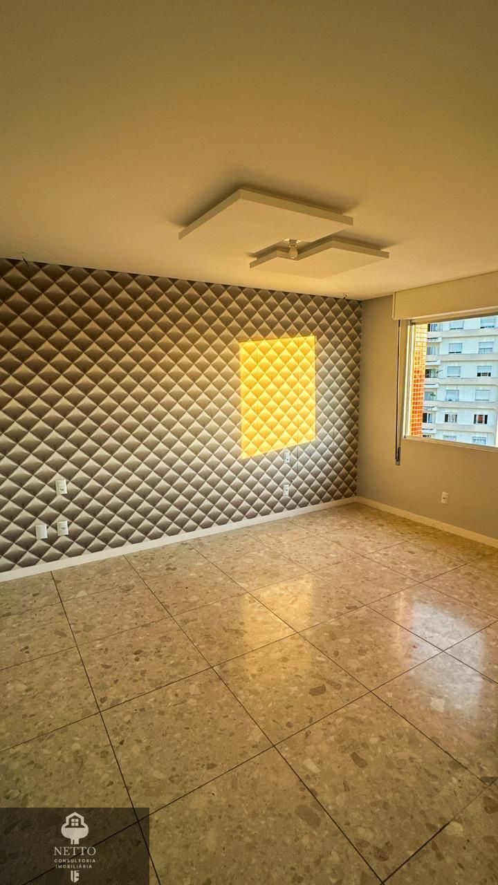 Cobertura, 3 quartos - Foto 7