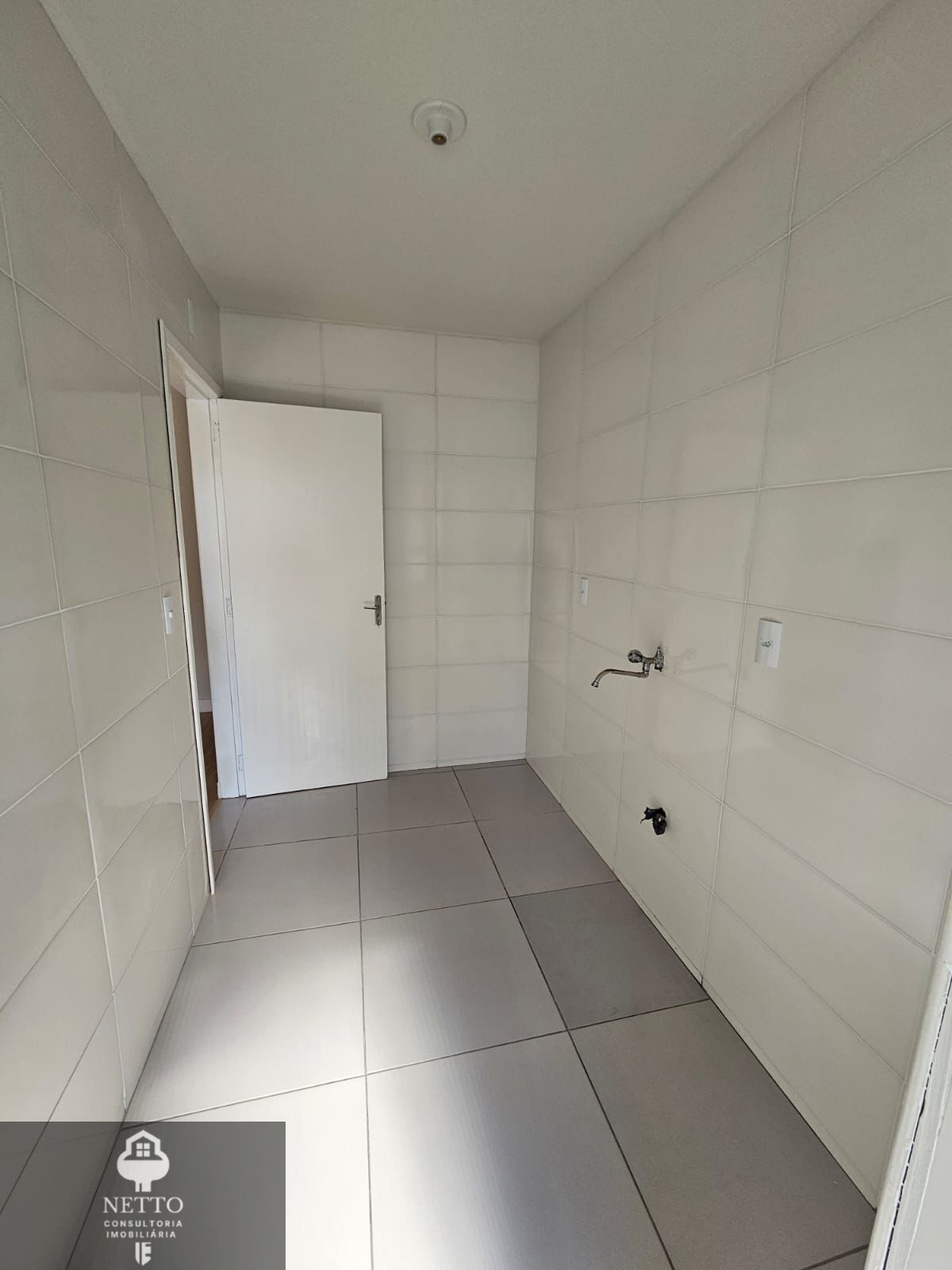 Apartamento, 3 quartos - Foto 8
