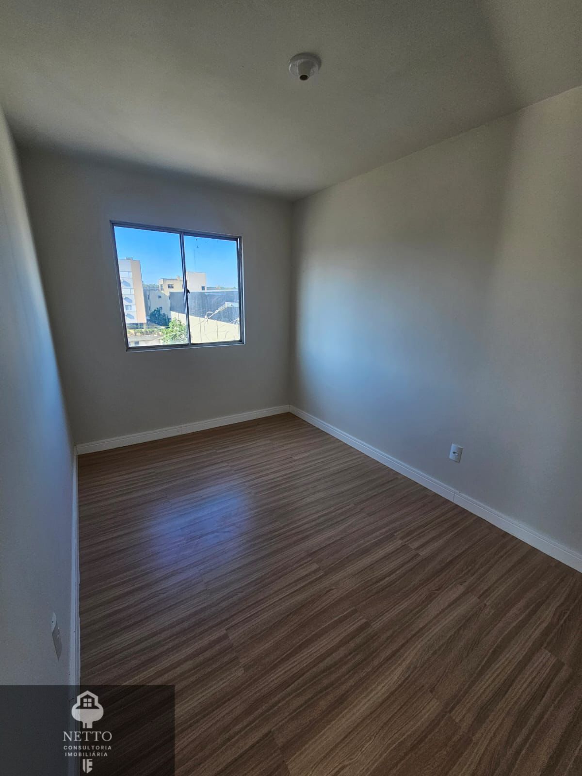 Apartamento, 3 quartos - Foto 9
