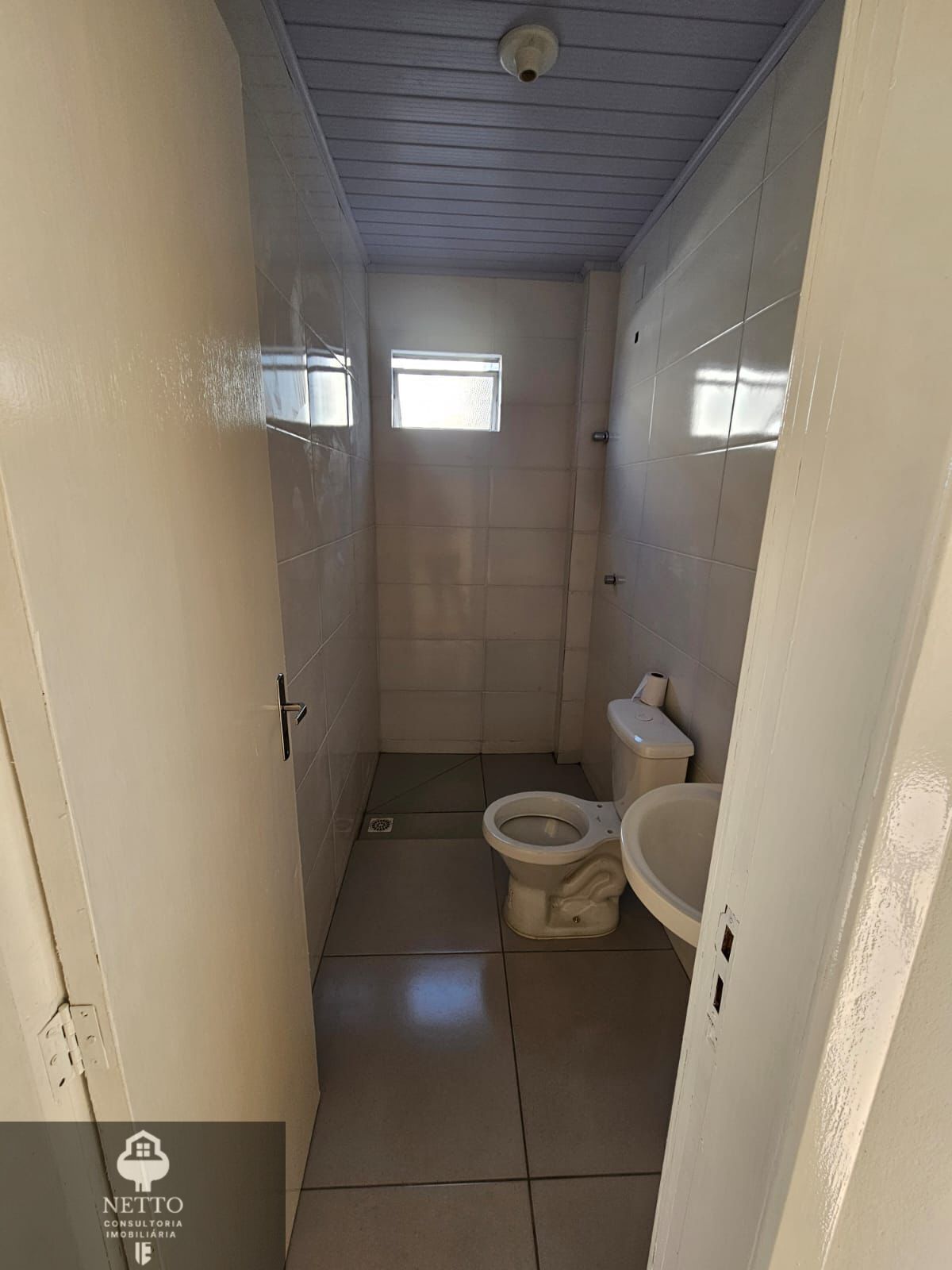 Apartamento, 3 quartos - Foto 6