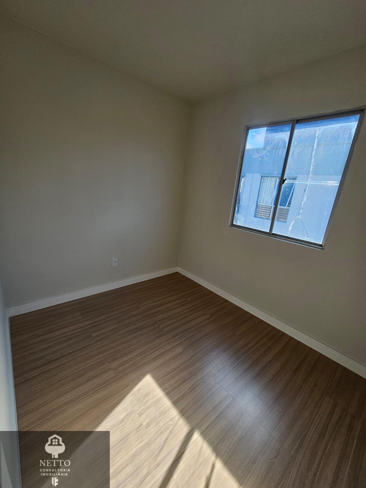 Apartamento, 3 quartos - Foto 5