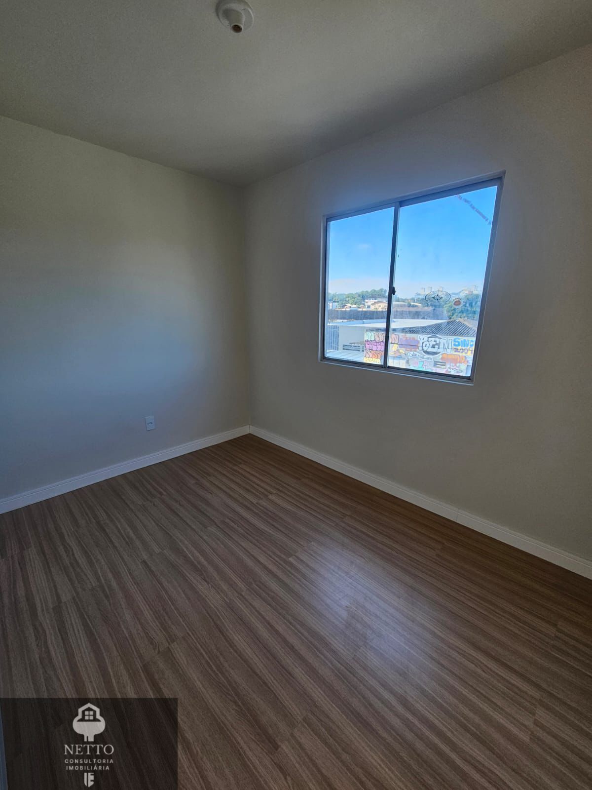 Apartamento, 3 quartos - Foto 7