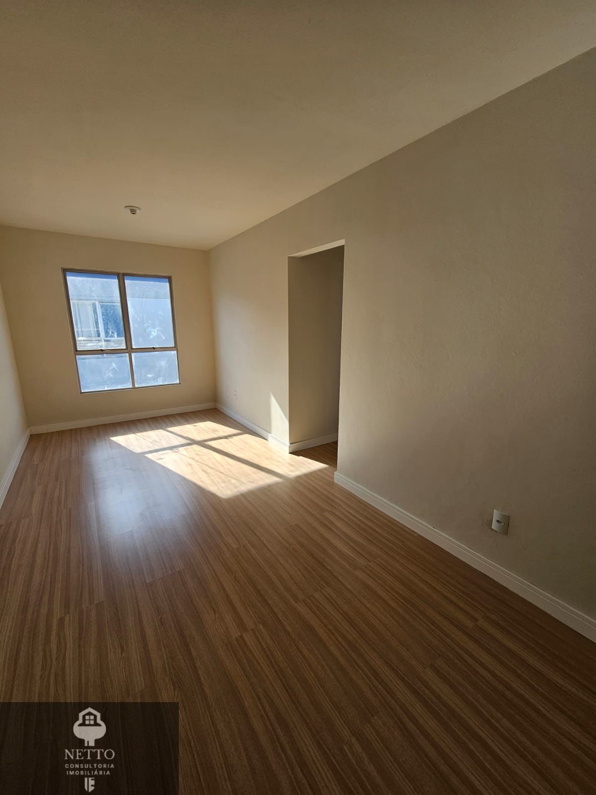 Apartamento, 3 quartos - Foto 4