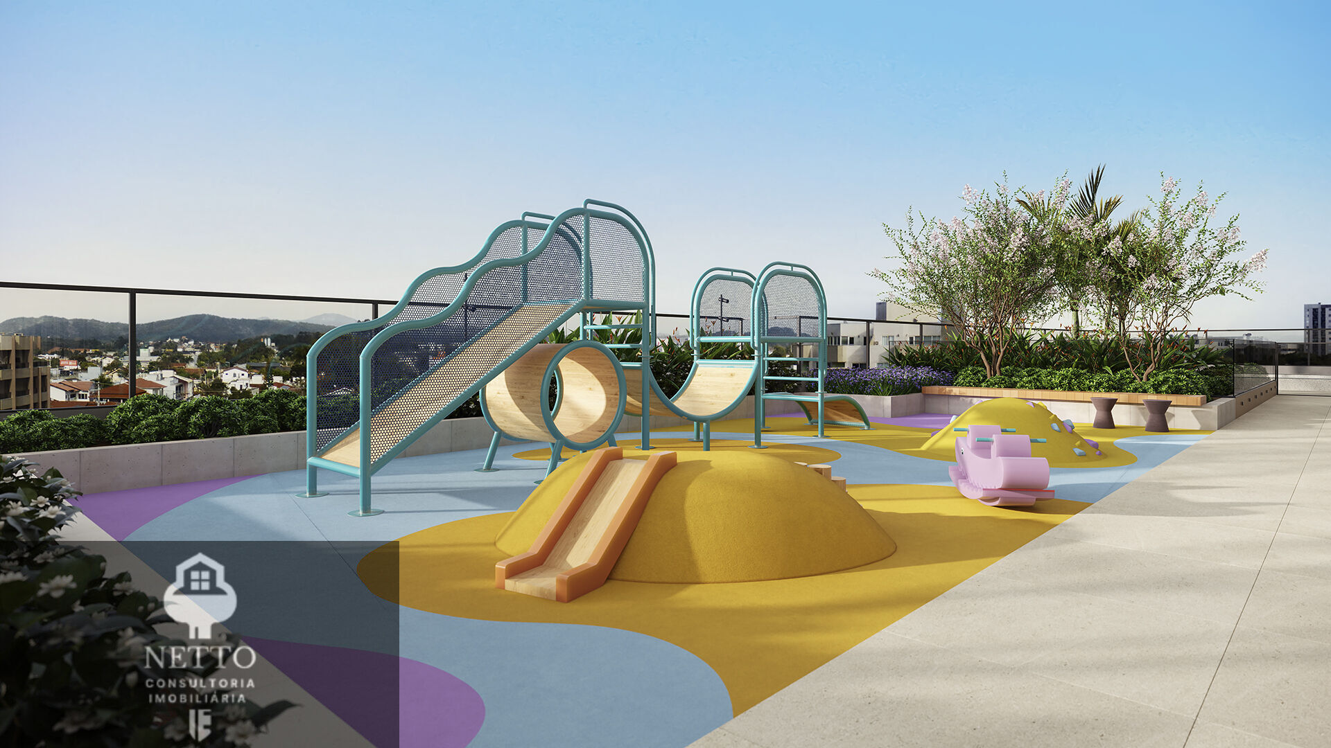 Apartamento, 4 quartos, 196 m² - Foto 14