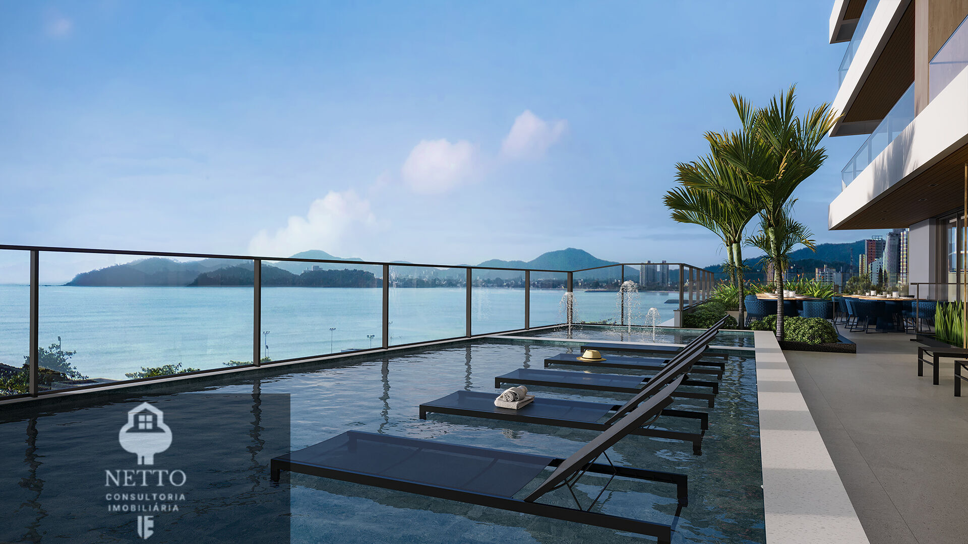 Apartamento, 4 quartos, 196 m² - Foto 13