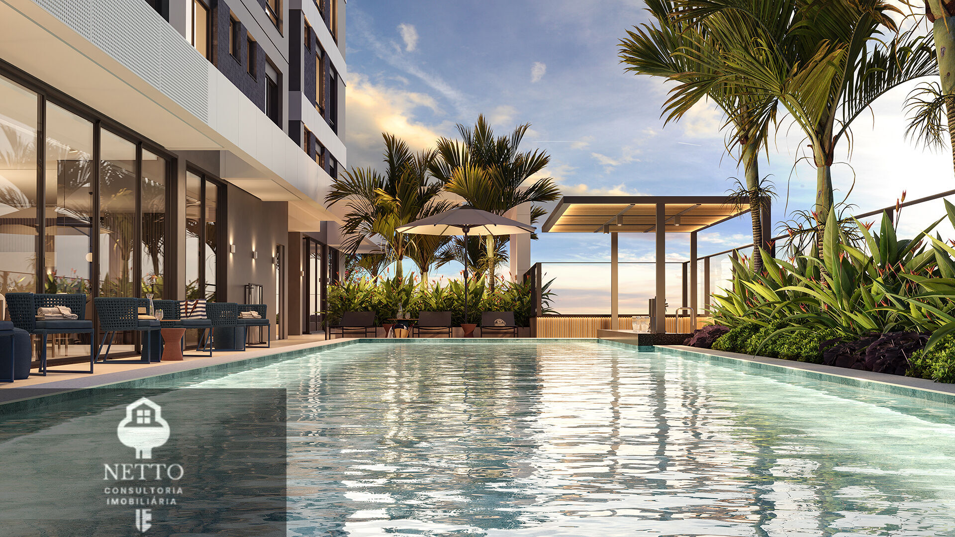 Apartamento, 4 quartos, 196 m² - Foto 11