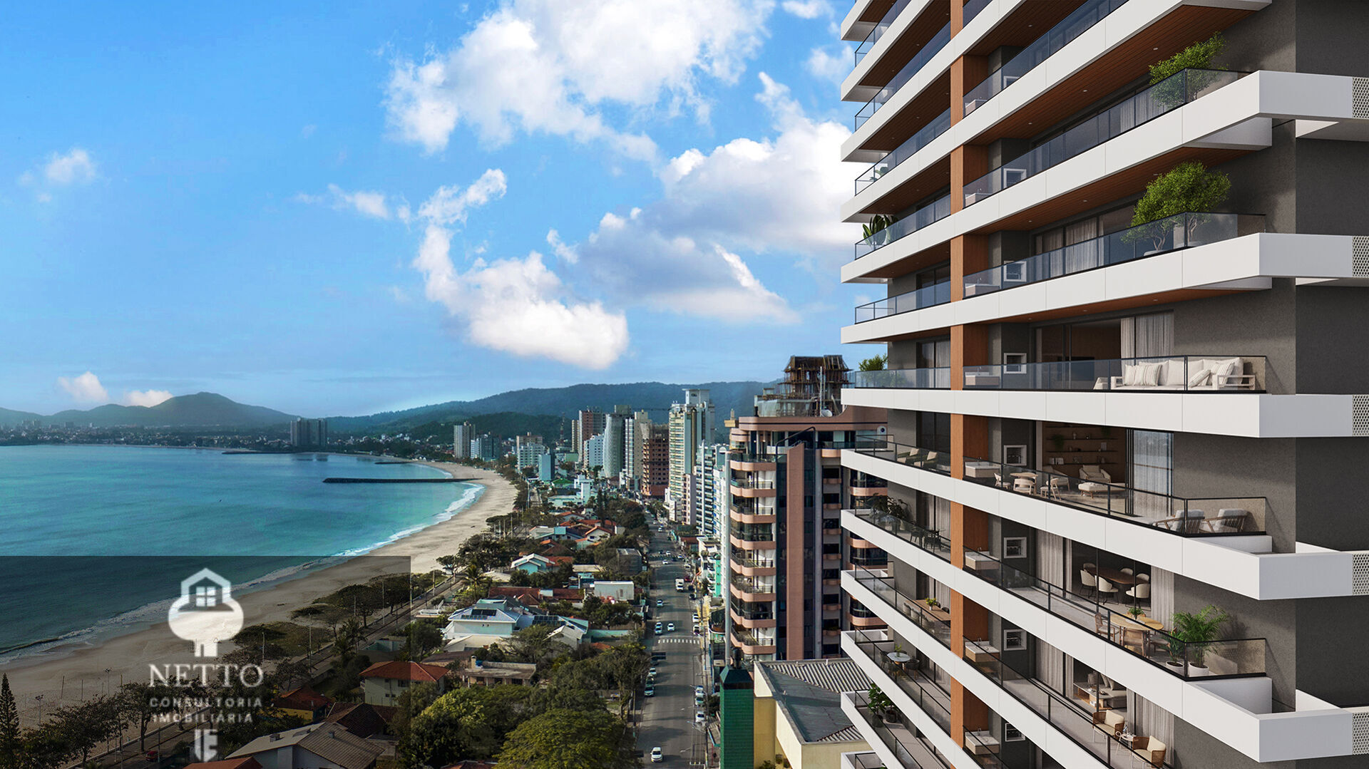 Apartamento, 4 quartos, 196 m² - Foto 17