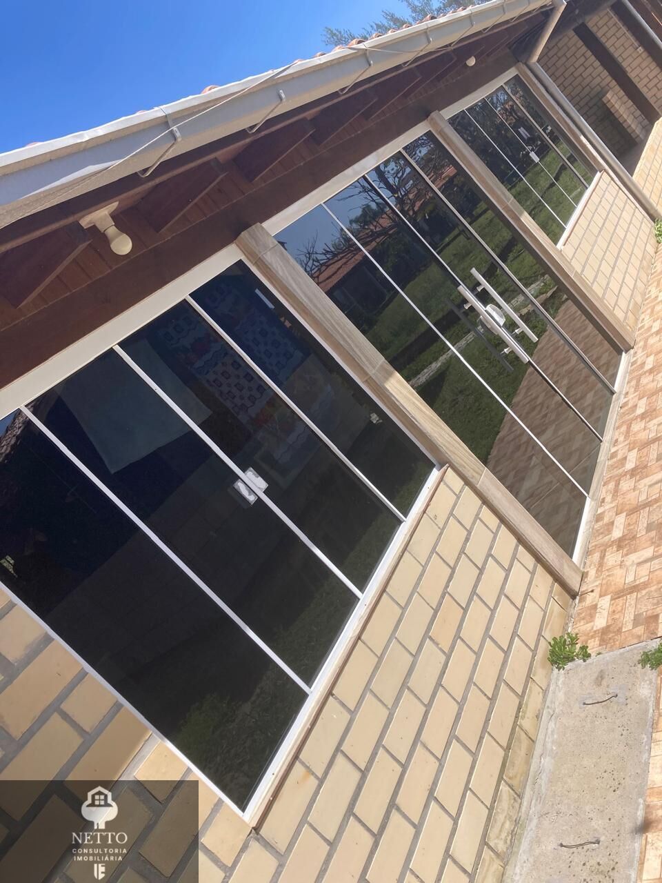 Casa, 2 quartos - Foto 5