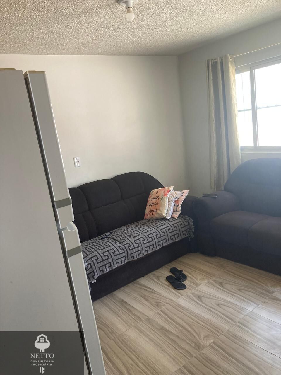 Casa, 2 quartos - Foto 13