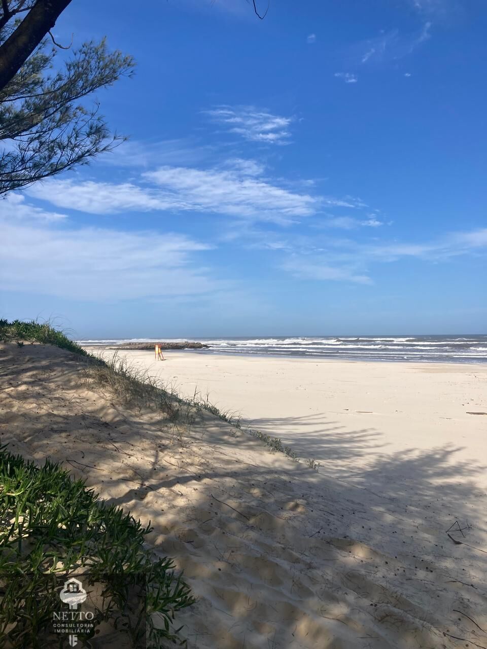 Casa, 2 quartos - Foto 21