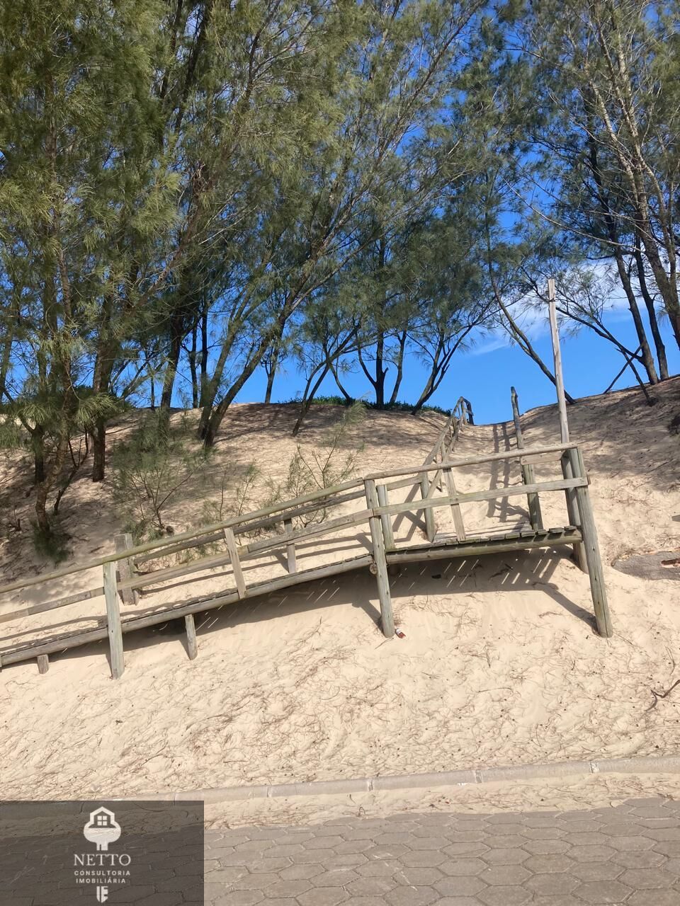 Casa, 2 quartos - Foto 23