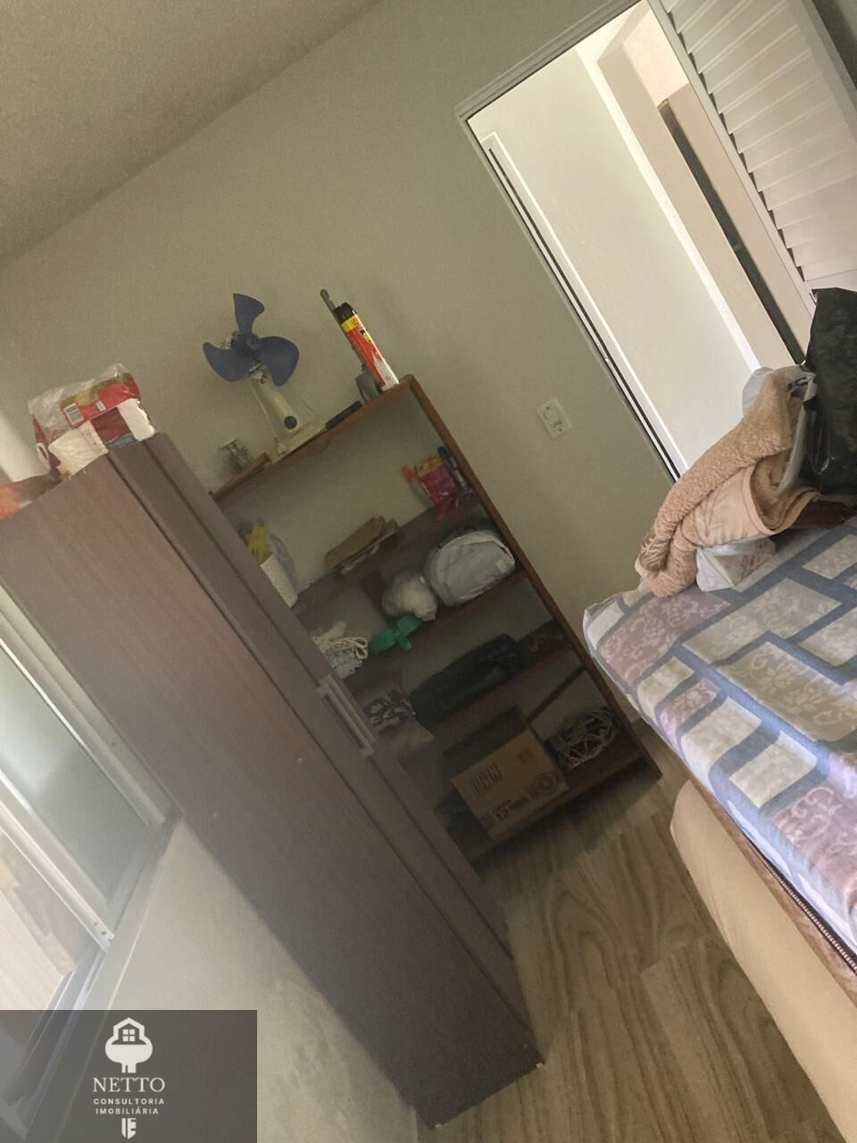 Casa, 2 quartos - Foto 9