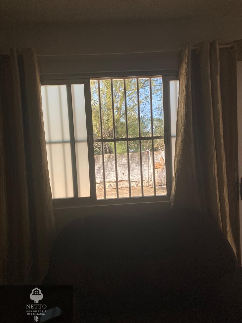 Casa, 2 quartos - Foto 17