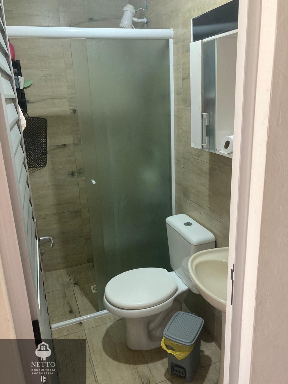 Casa, 2 quartos - Foto 11