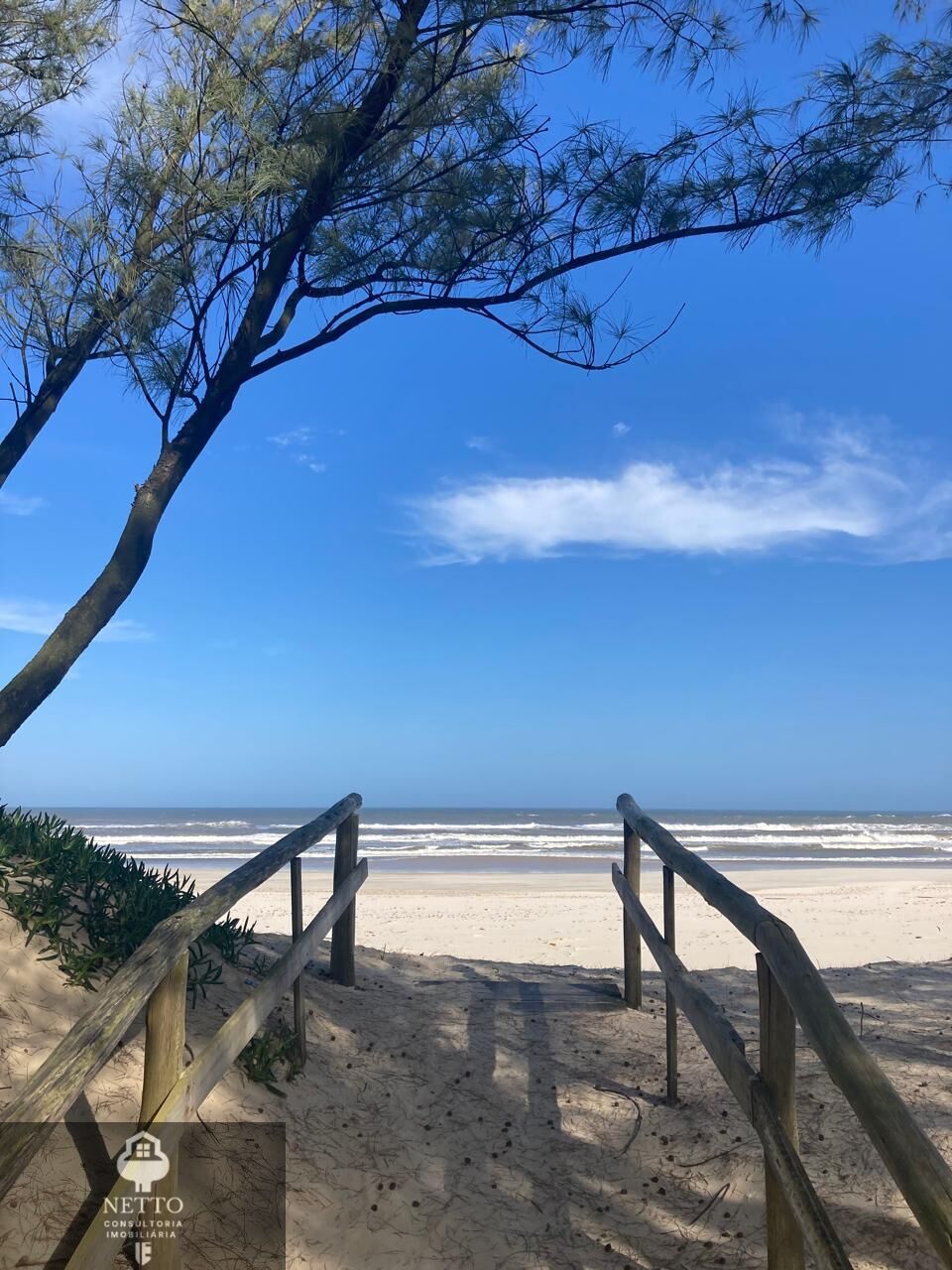 Casa, 2 quartos - Foto 22