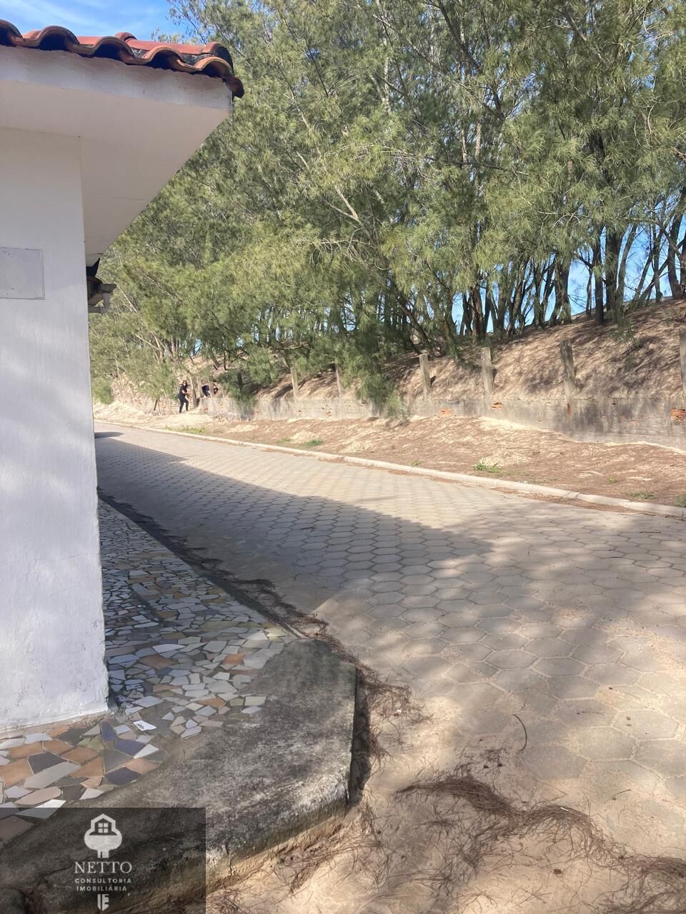 Casa, 2 quartos - Foto 25