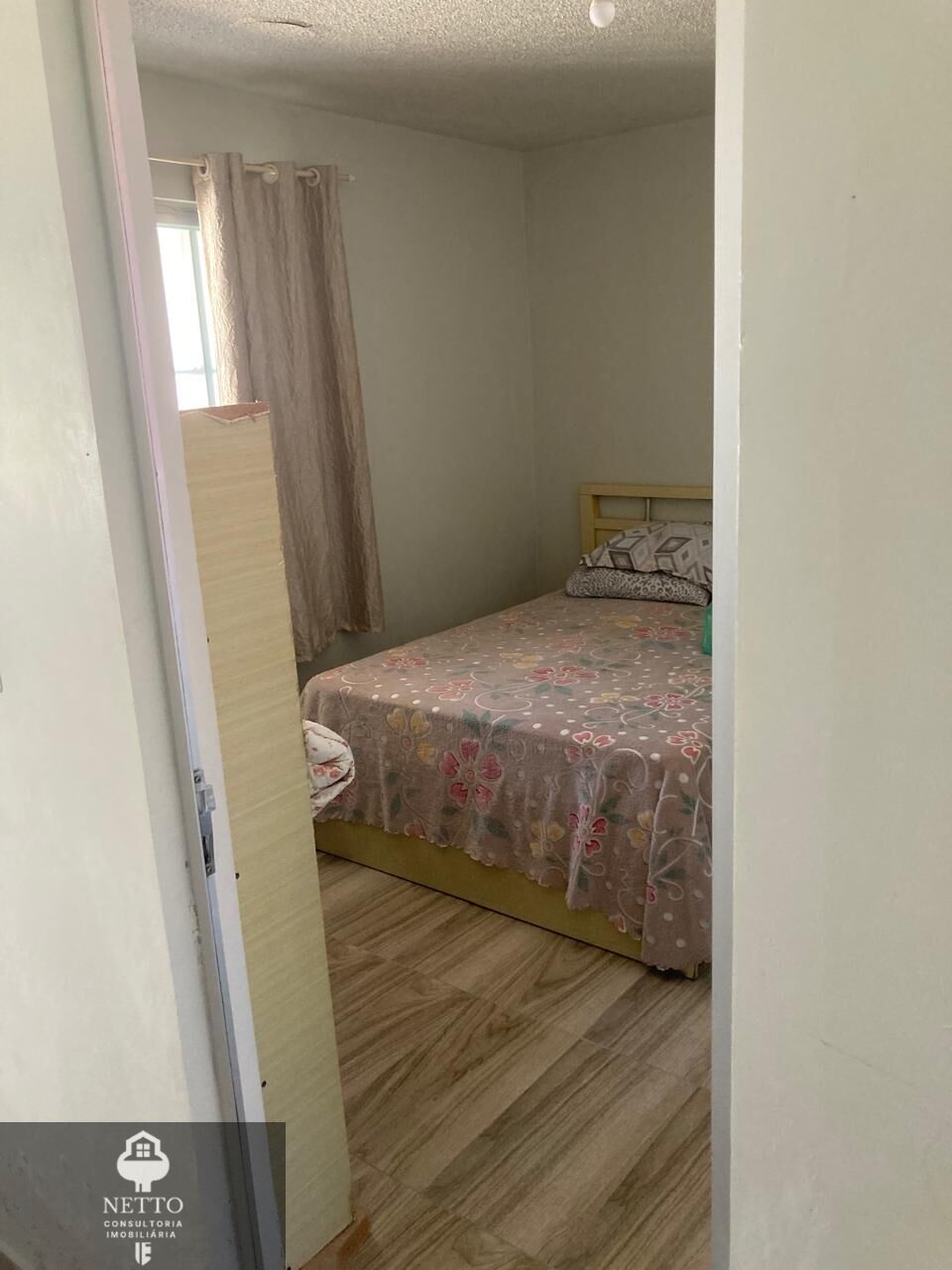 Casa, 2 quartos - Foto 10