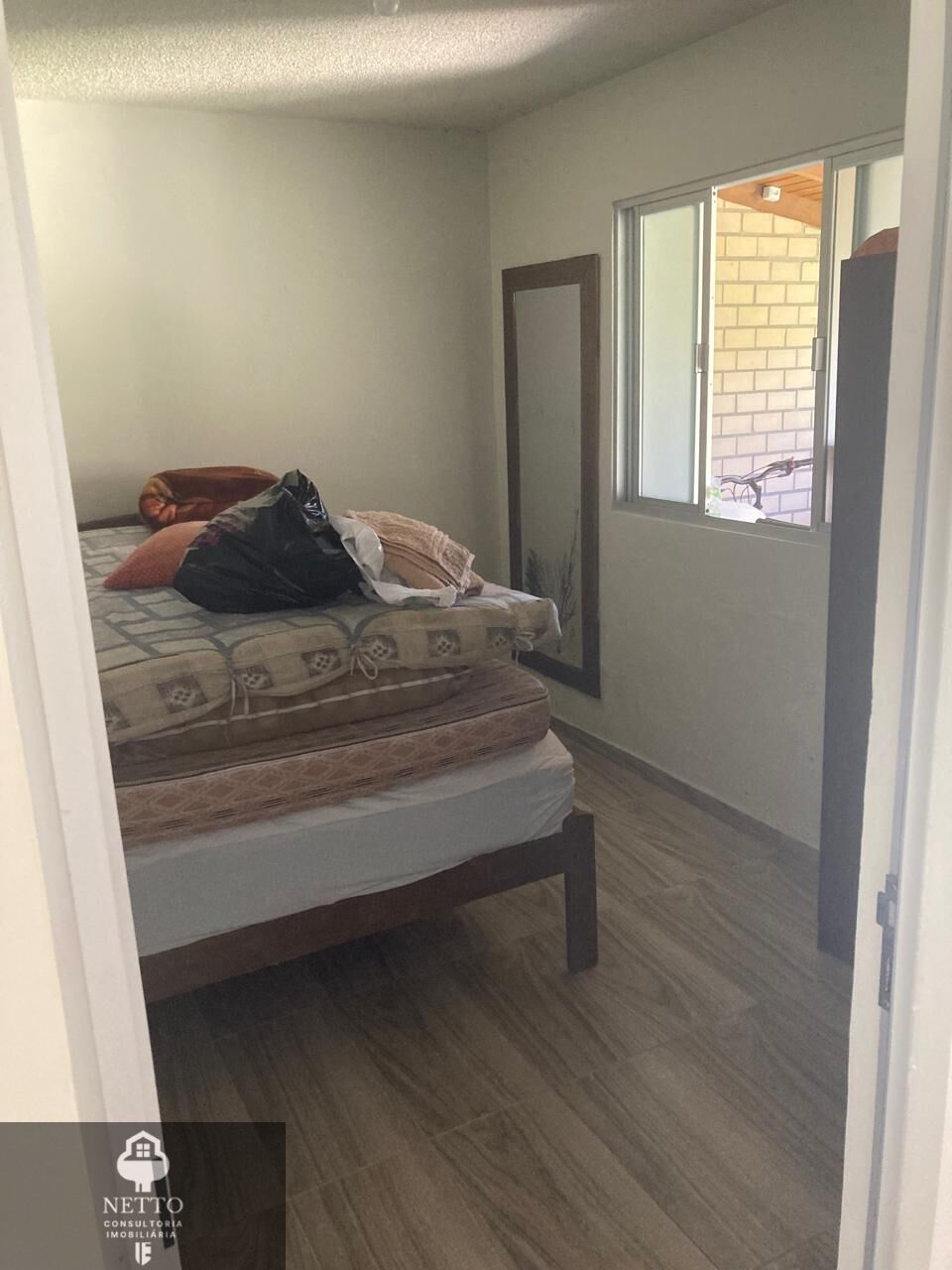 Casa, 2 quartos - Foto 3