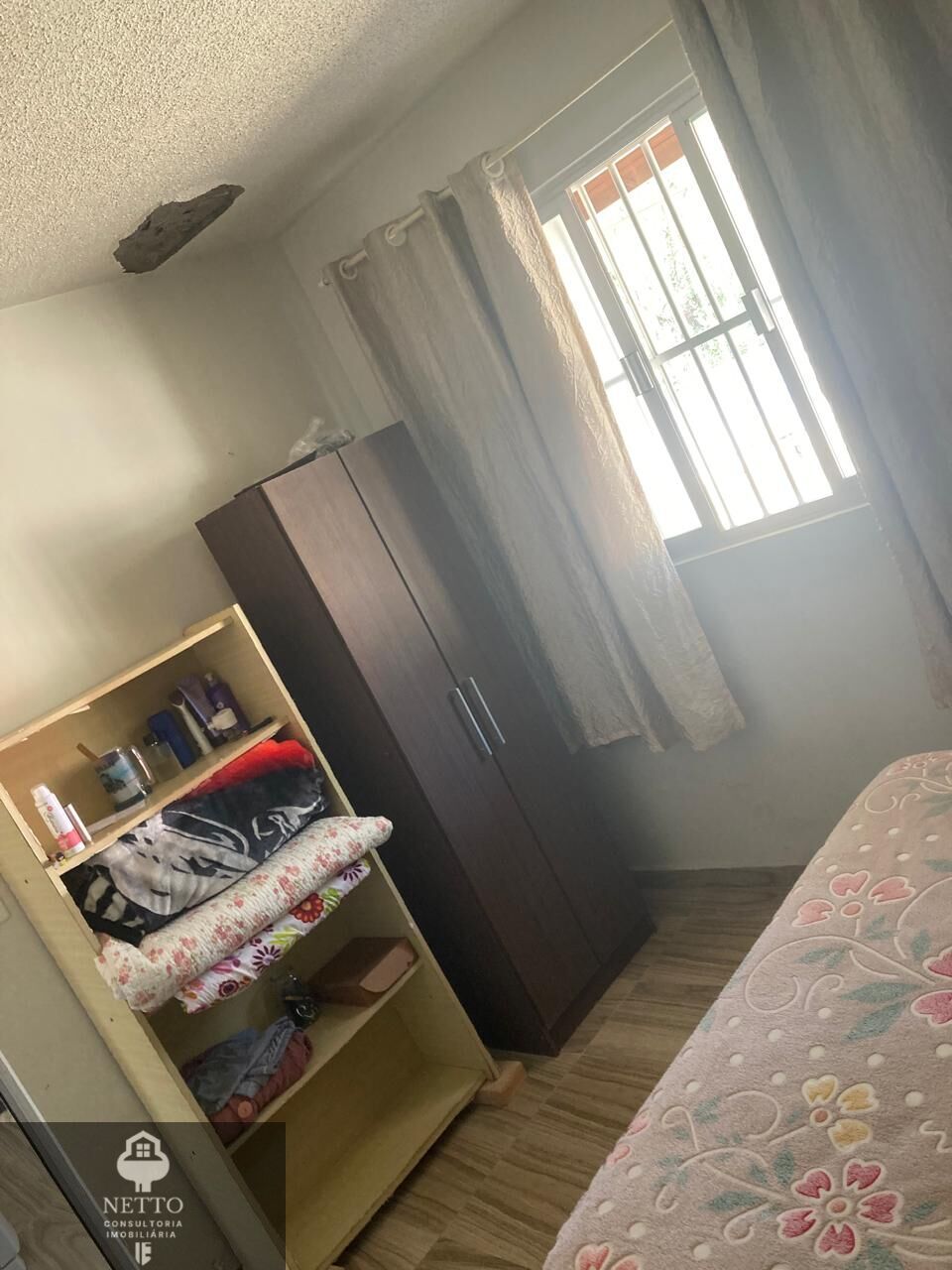 Casa, 2 quartos - Foto 14