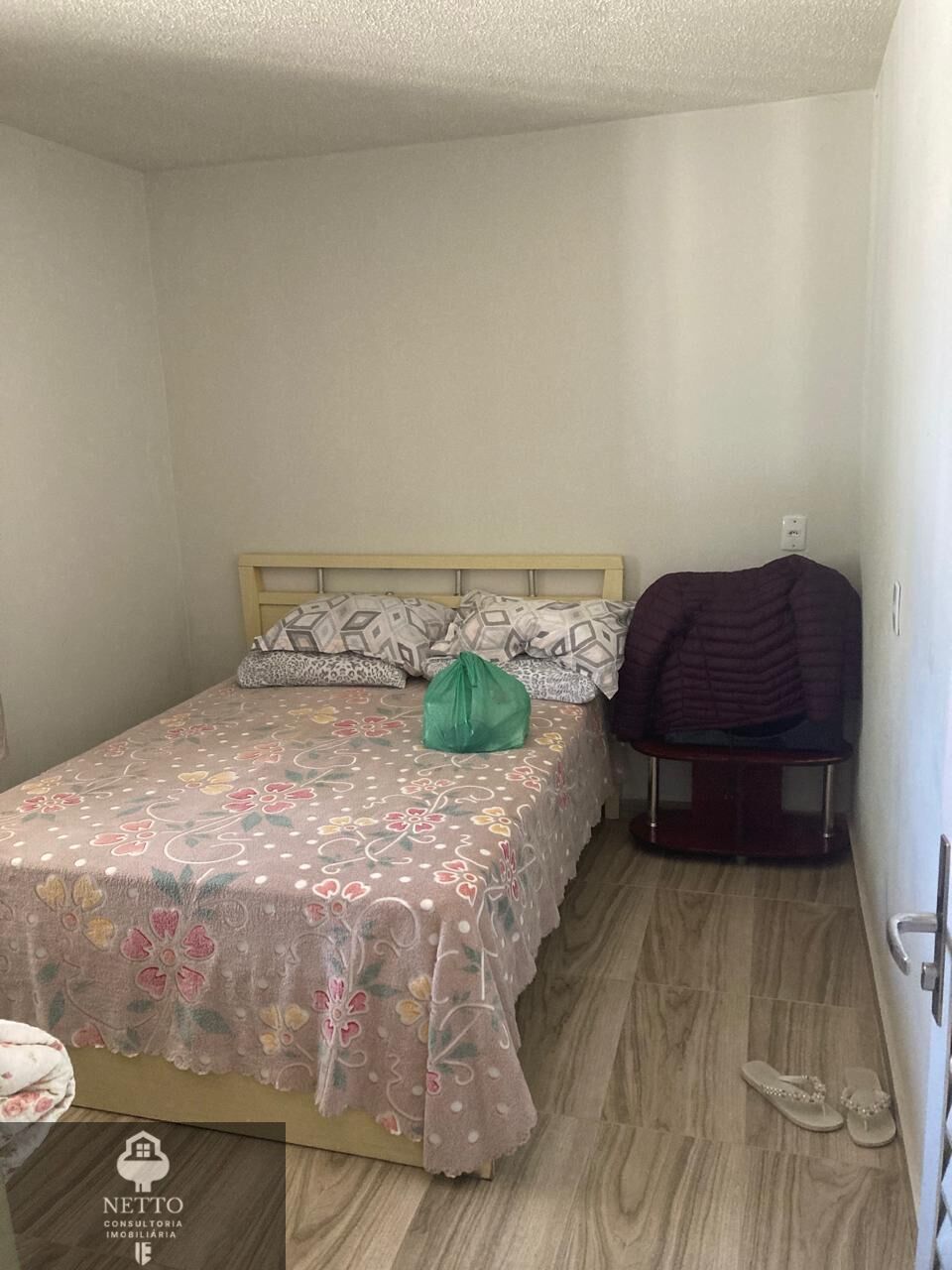 Casa, 2 quartos - Foto 12