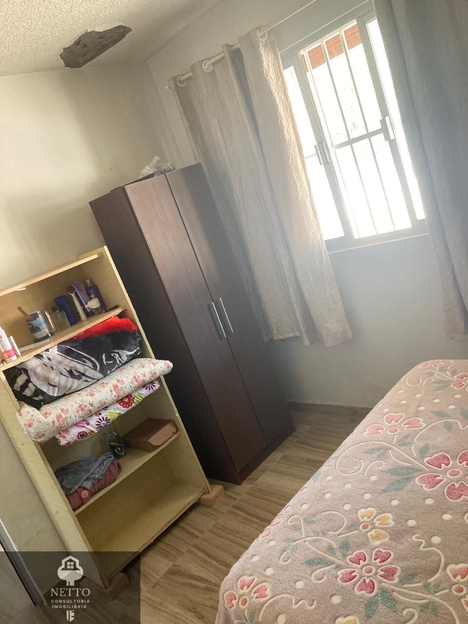 Casa, 2 quartos - Foto 15