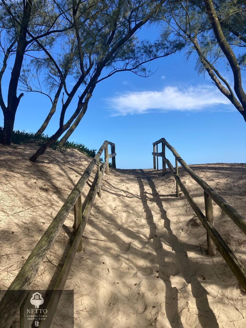 Casa, 2 quartos - Foto 24