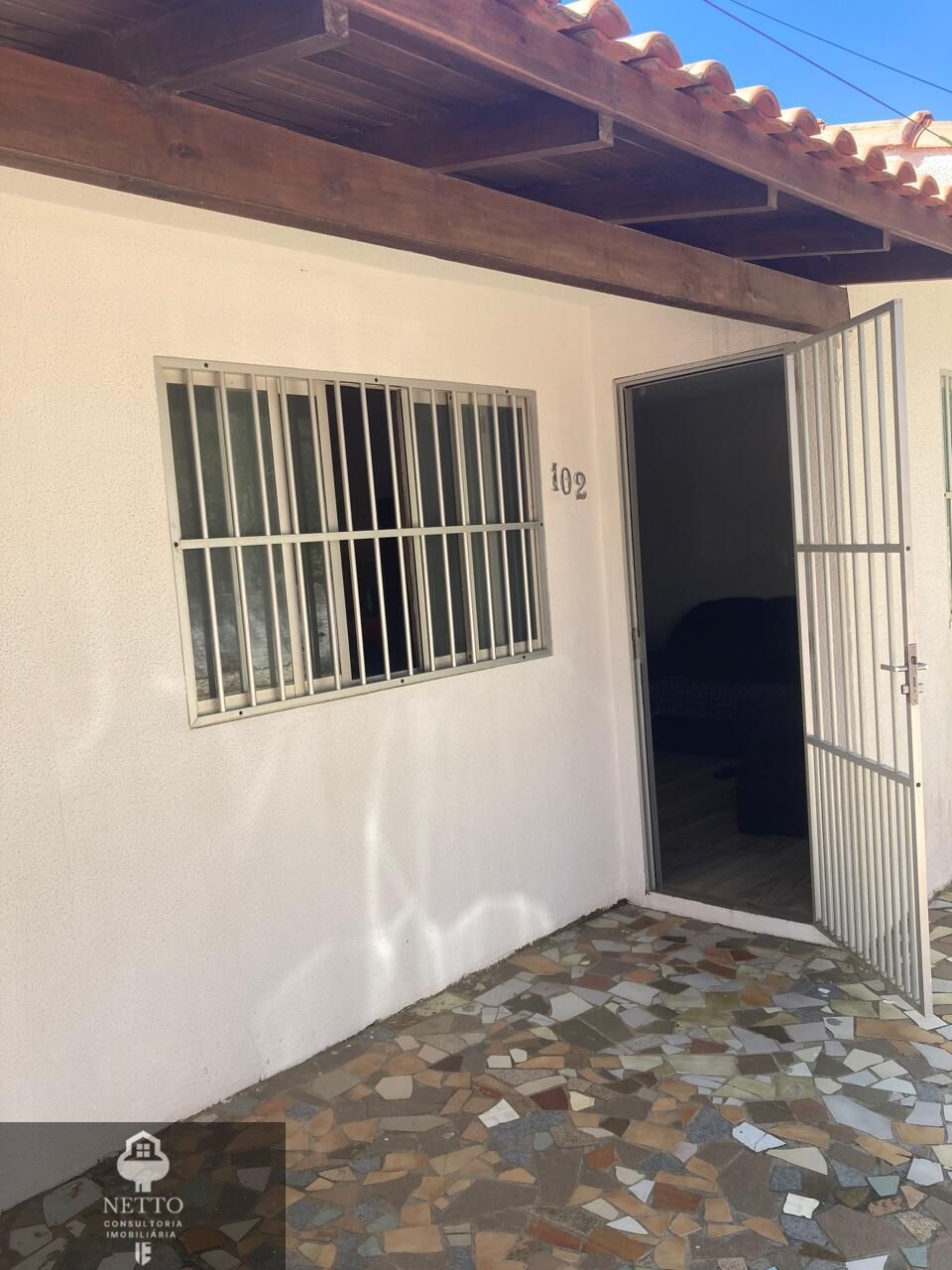 Casa, 2 quartos - Foto 19