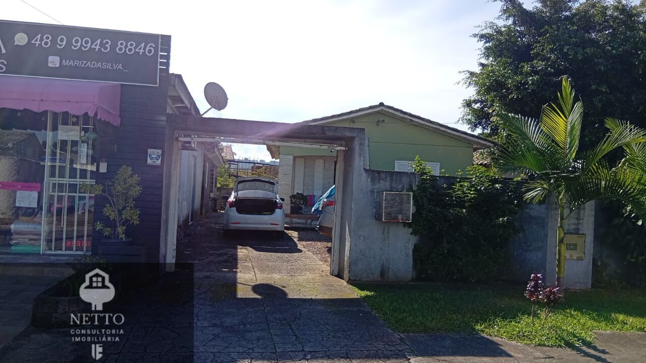Casa, 2 quartos - Foto 4