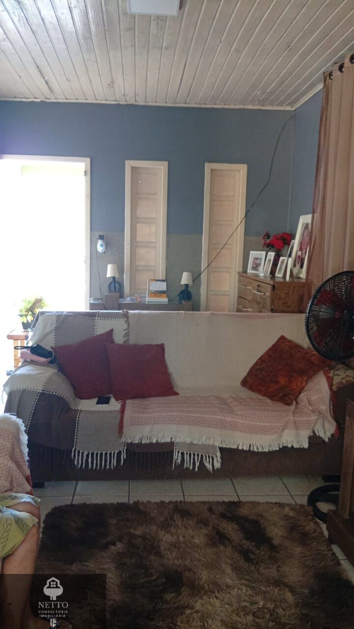 Casa, 2 quartos - Foto 11