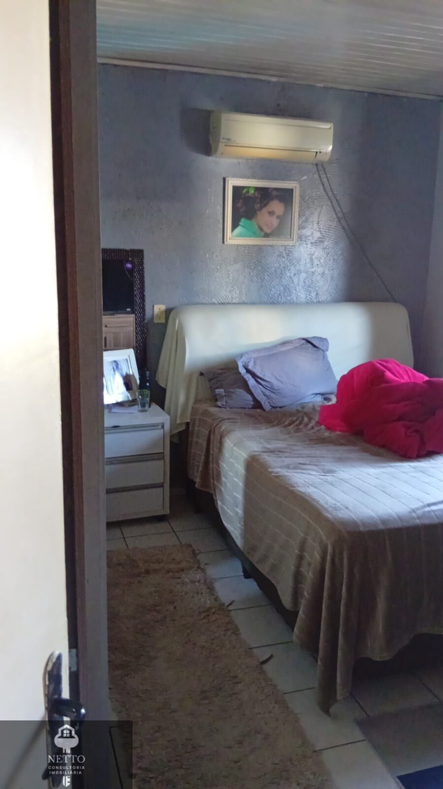 Casa, 2 quartos - Foto 10