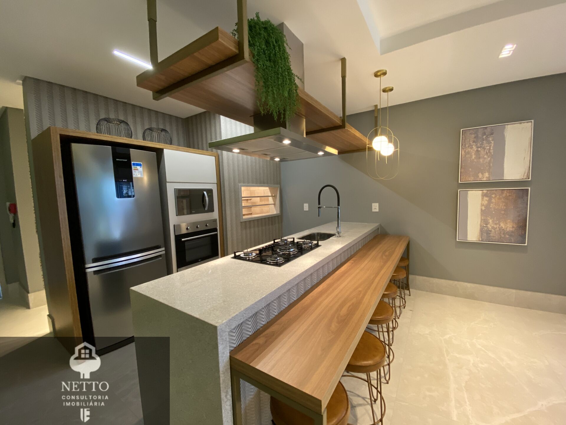 Apartamento, 3 quartos, 109 m² - Foto 11