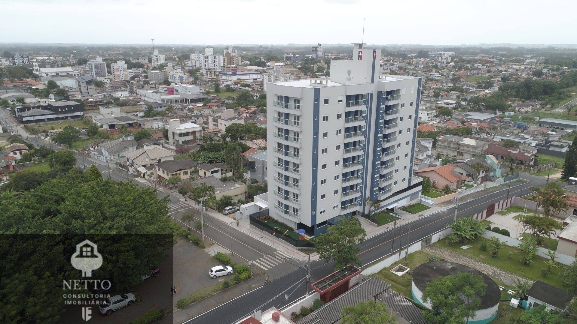 Apartamento, 3 quartos, 109 m² - Foto 14