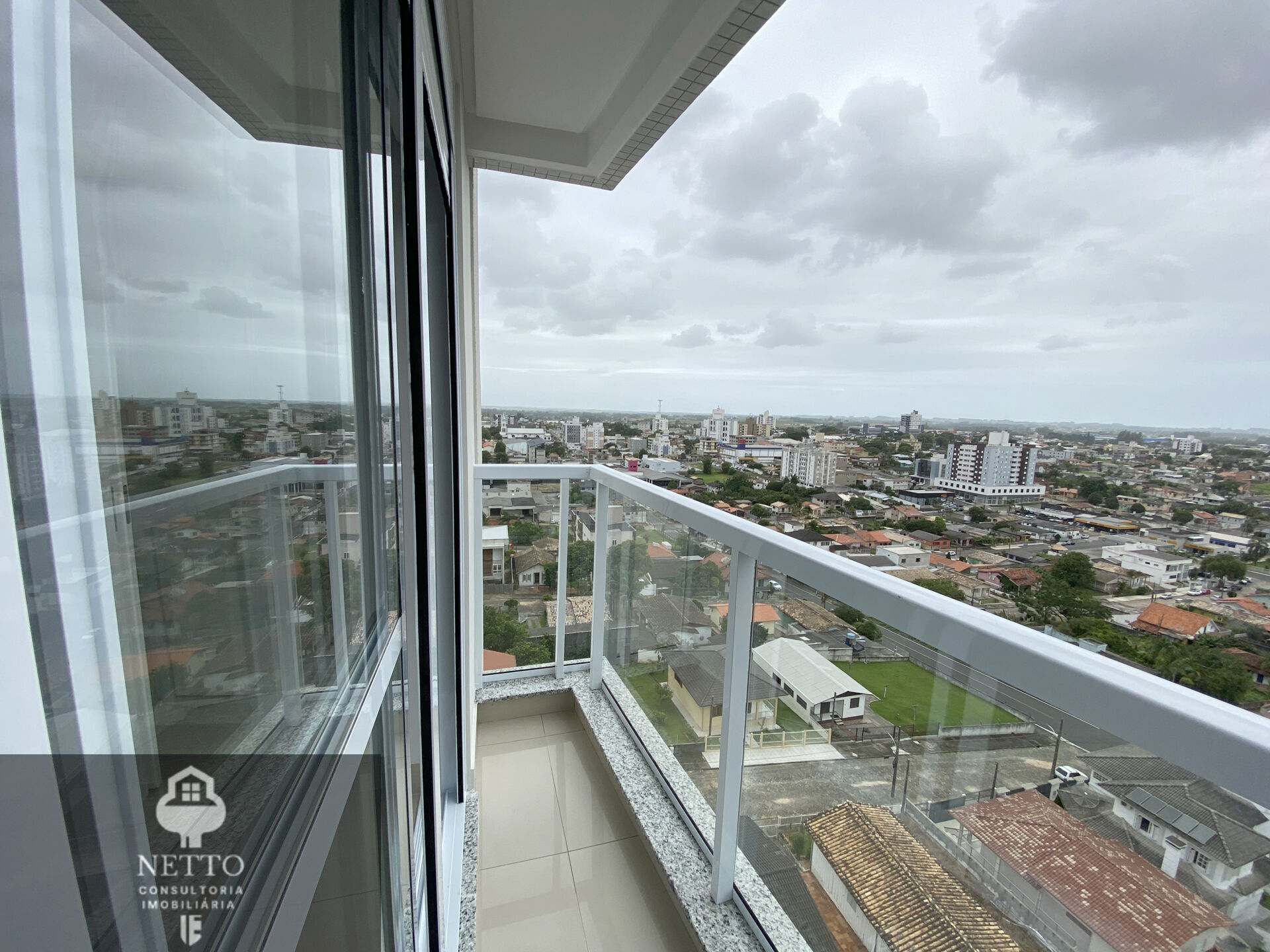 Apartamento, 3 quartos, 109 m² - Foto 9