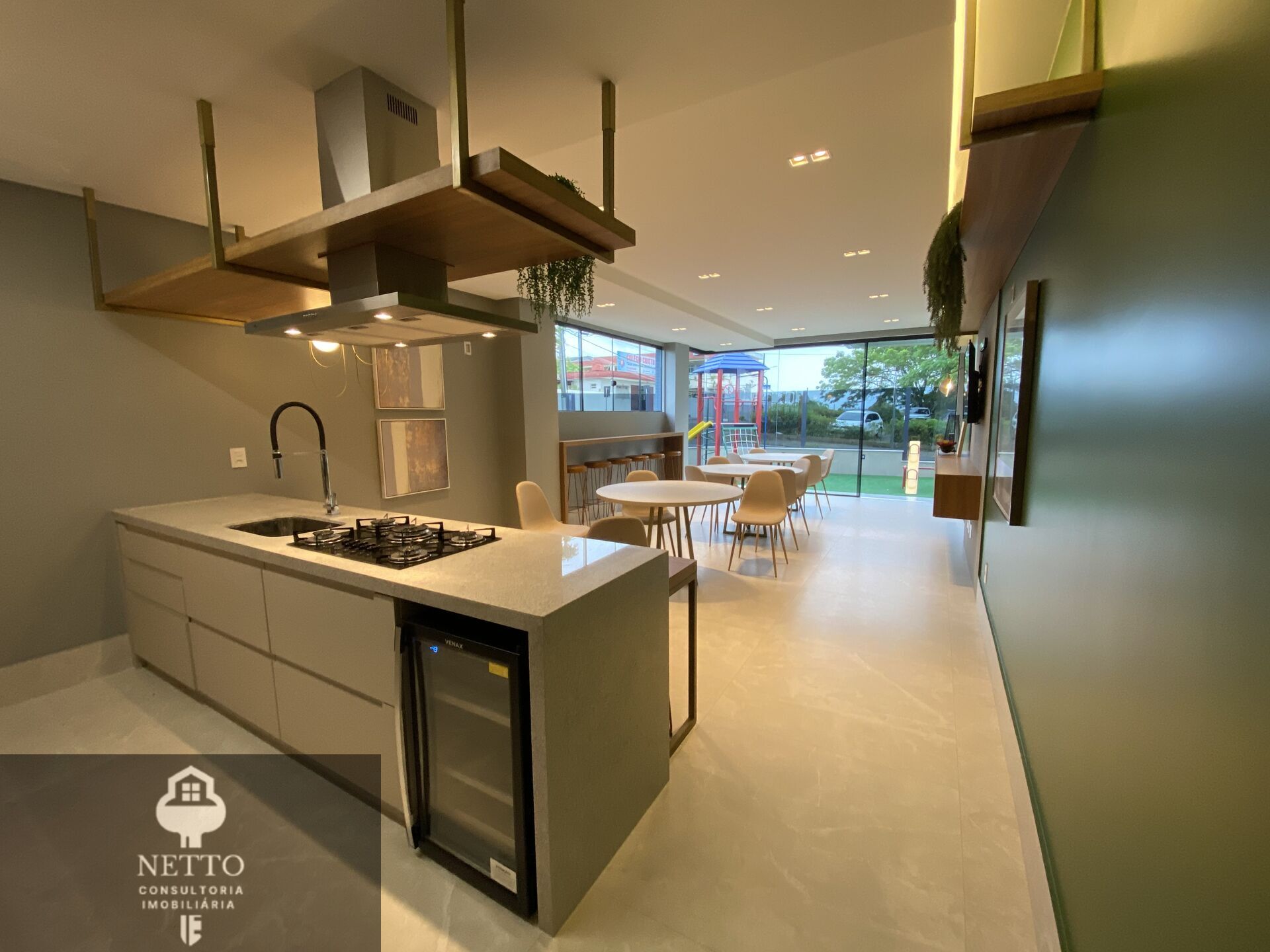 Apartamento, 3 quartos, 109 m² - Foto 12