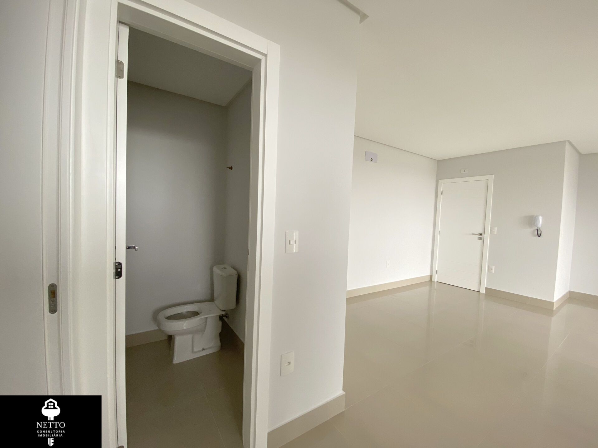 Apartamento, 3 quartos, 109 m² - Foto 5