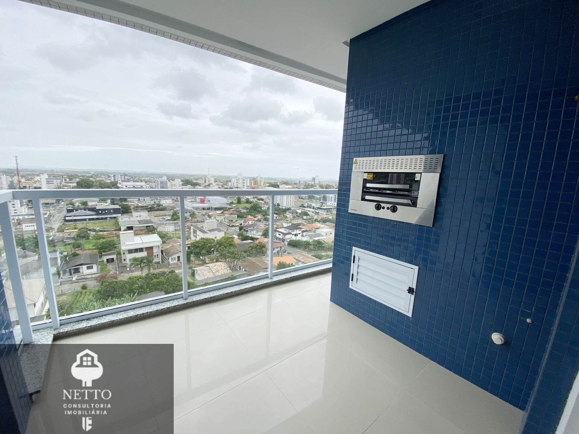 Apartamento, 3 quartos, 109 m² - Foto 8