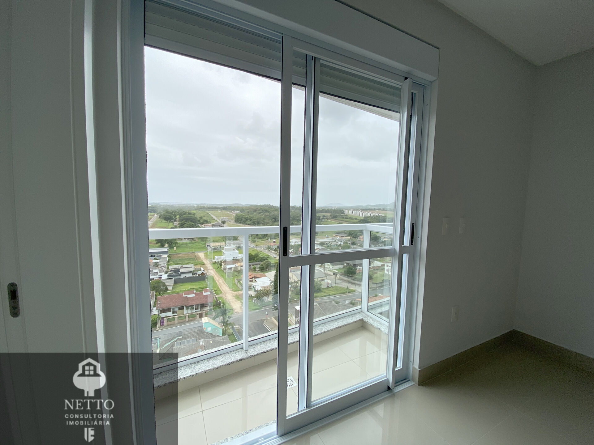 Apartamento, 3 quartos, 109 m² - Foto 7