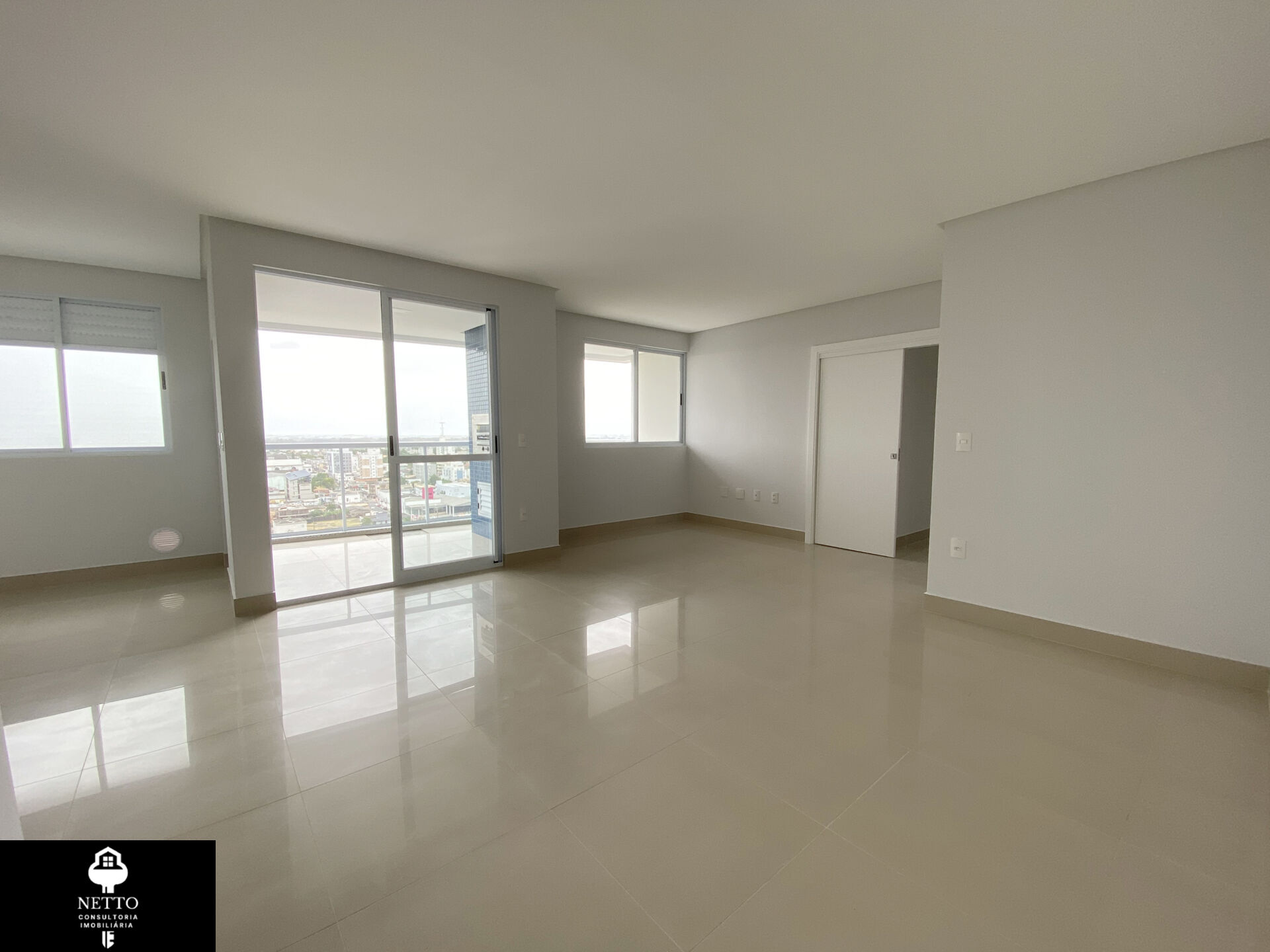 Apartamento, 3 quartos, 109 m² - Foto 4