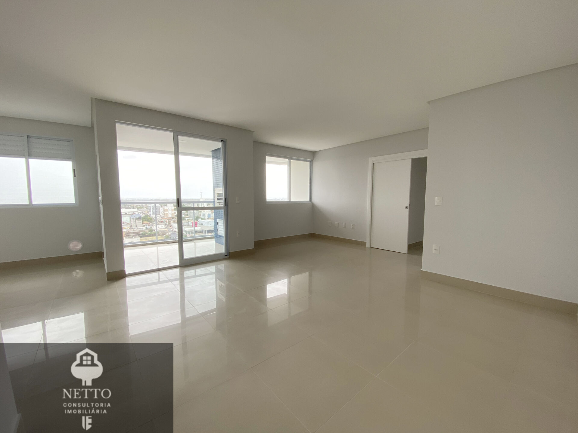 Apartamento, 3 quartos, 109 m² - Foto 4