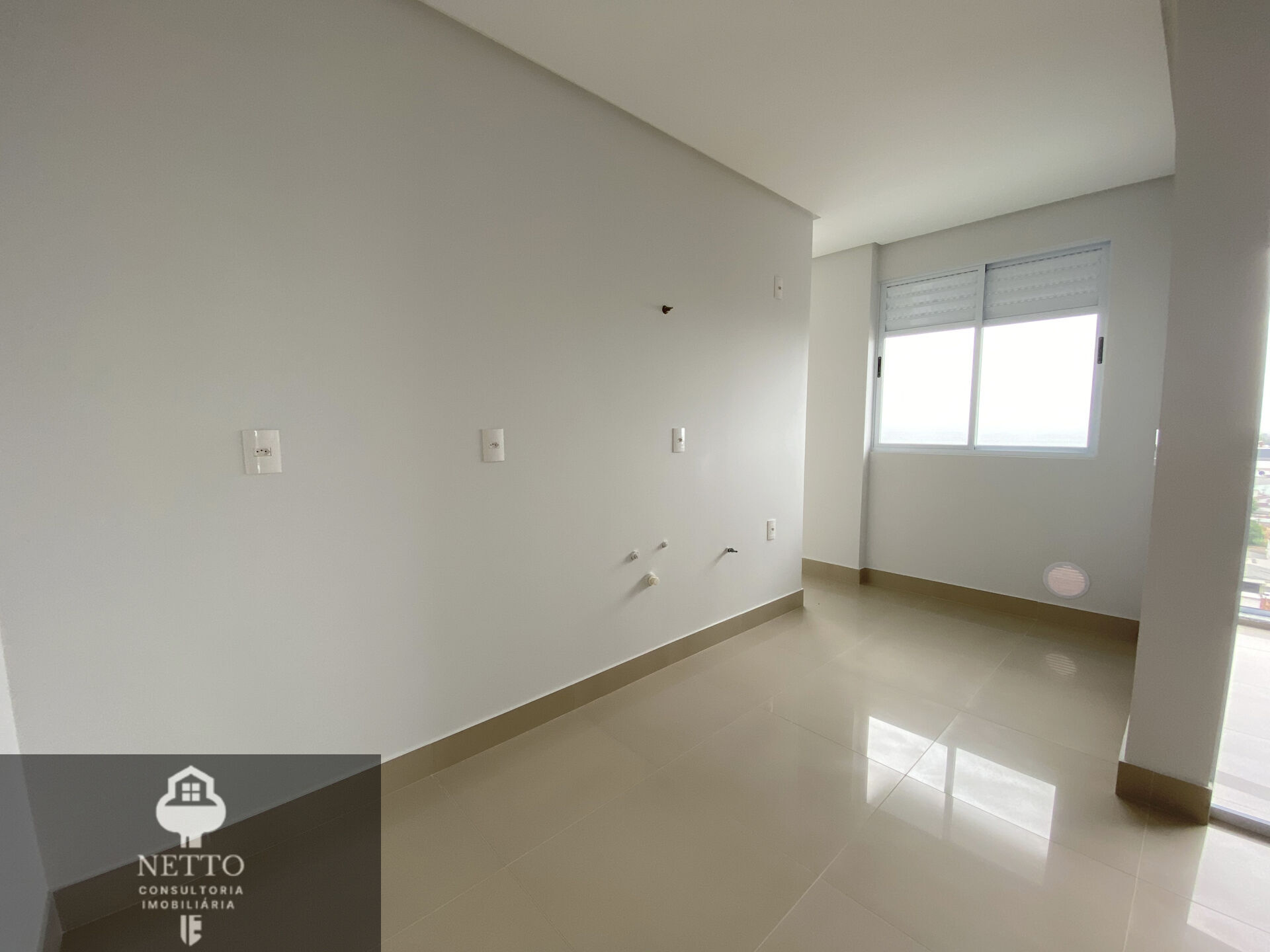 Apartamento, 3 quartos, 109 m² - Foto 6