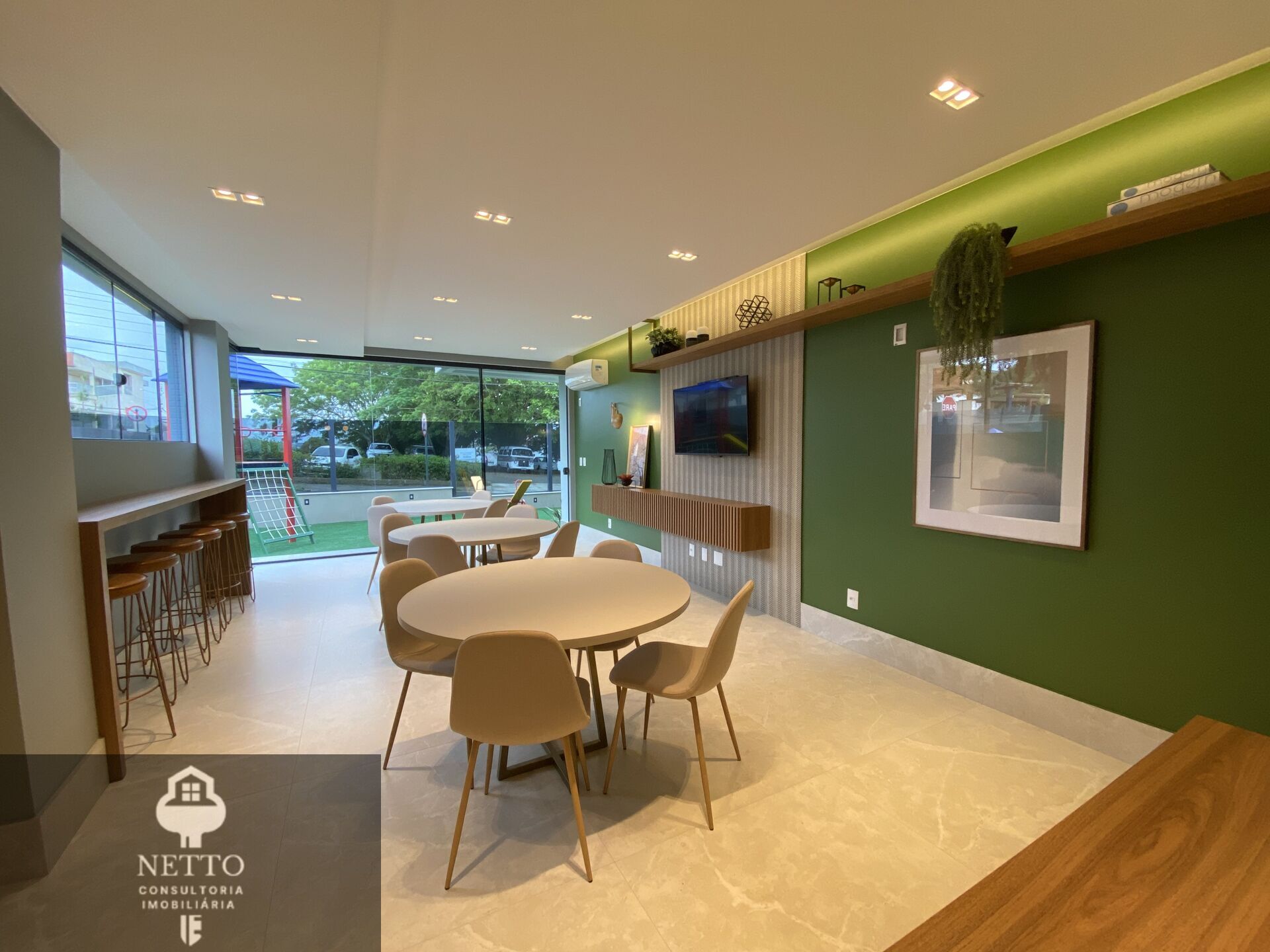 Apartamento, 3 quartos, 109 m² - Foto 10