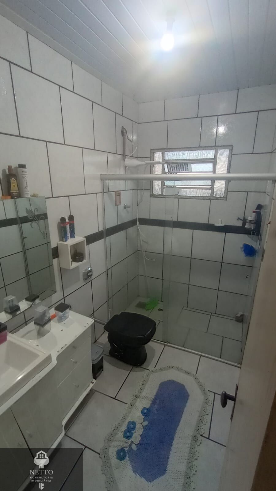 Casa, 3 quartos, 150 m² - Foto 5