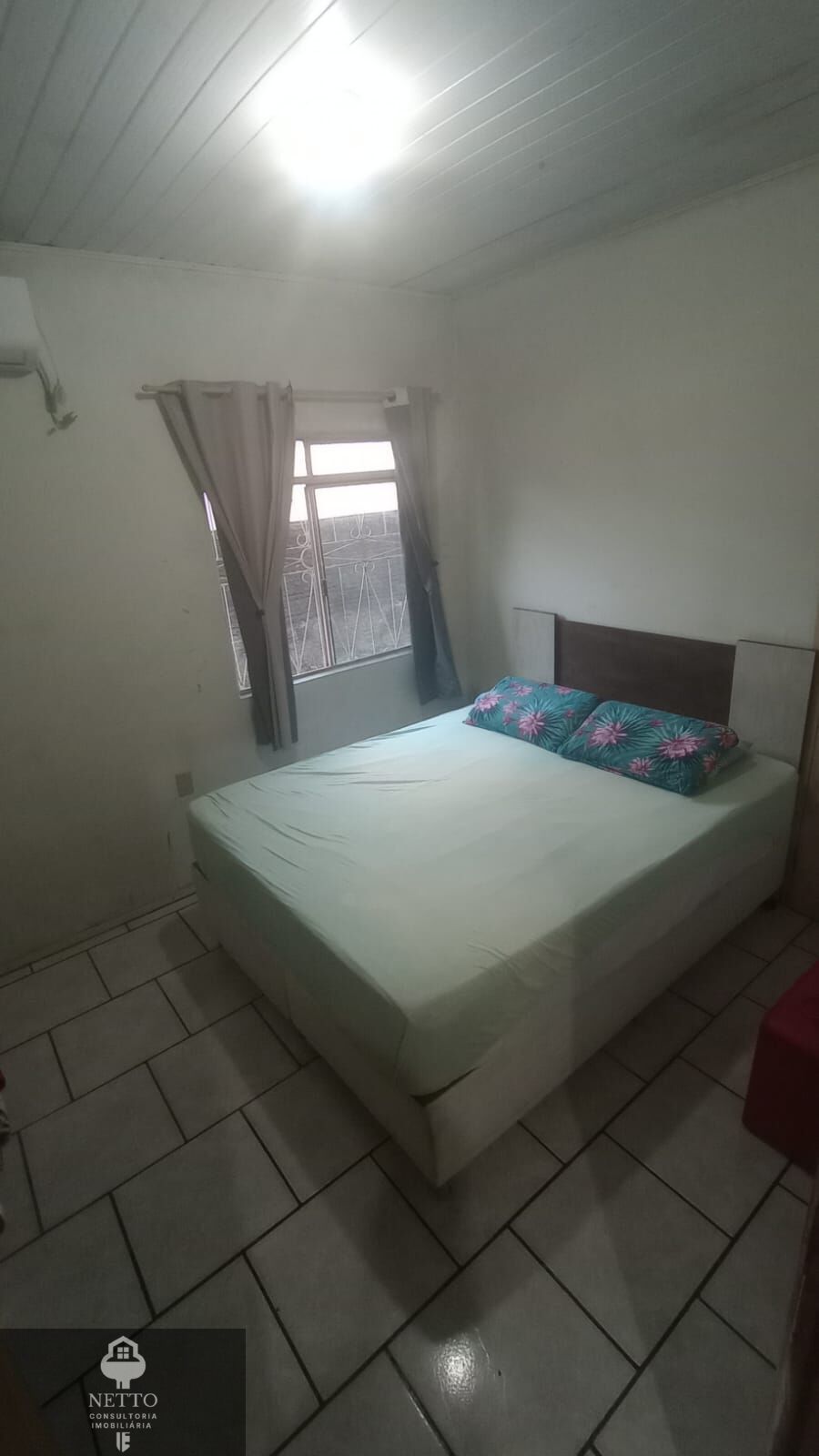 Casa, 3 quartos, 150 m² - Foto 4