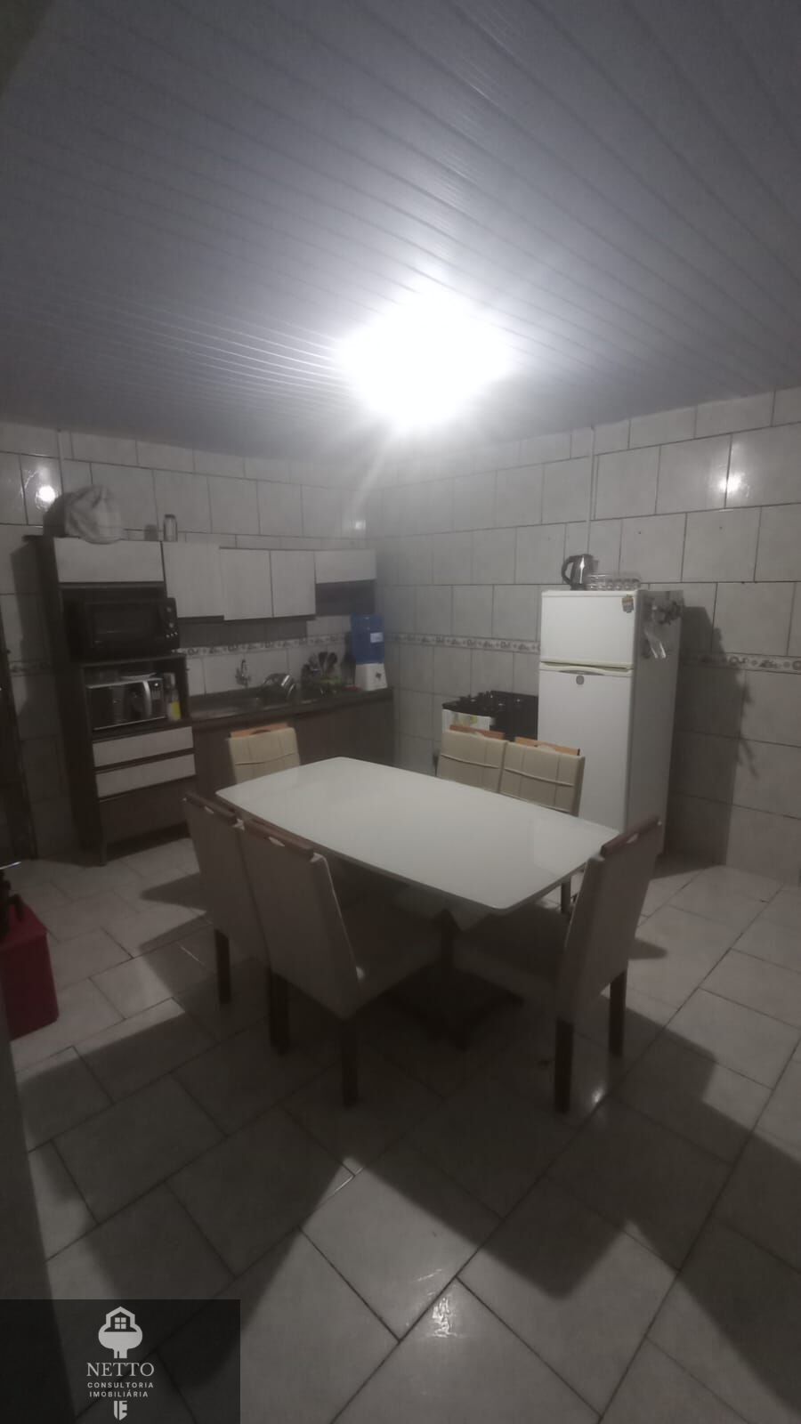 Casa, 3 quartos, 150 m² - Foto 6