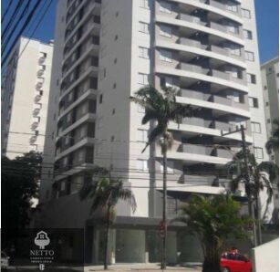 Apartamento, 3 quartos - Foto 1