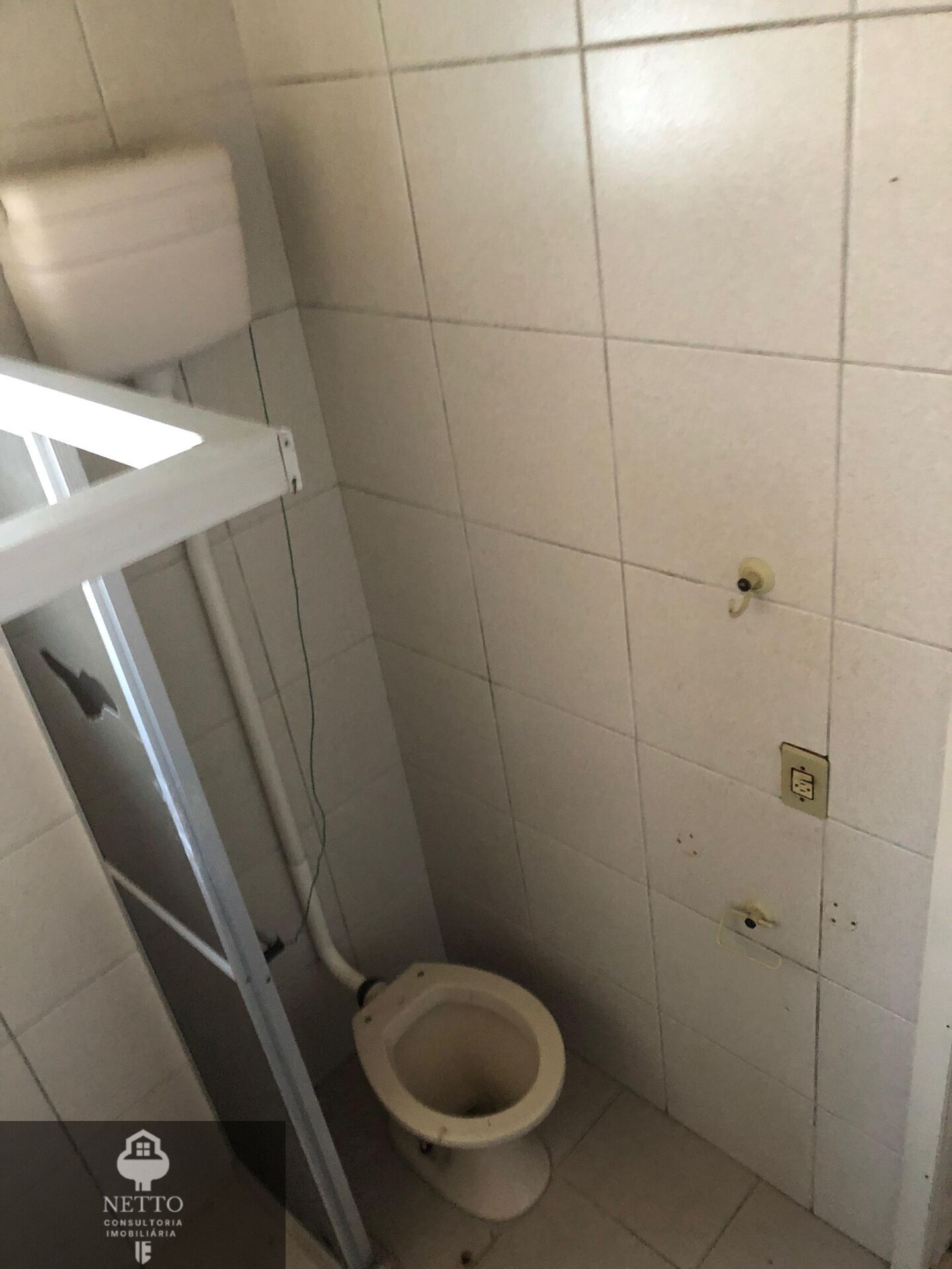 Casa, 2 quartos - Foto 20